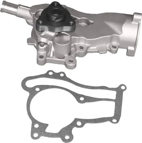 2013 chevy cruze water pump|2013 Chevy Cruze Water Pump